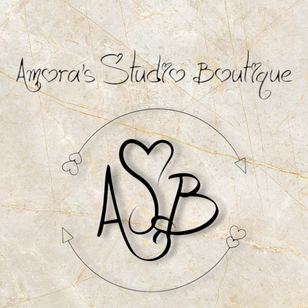 Amora's Studio Boutique